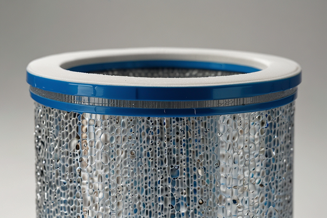 Filtru Premium