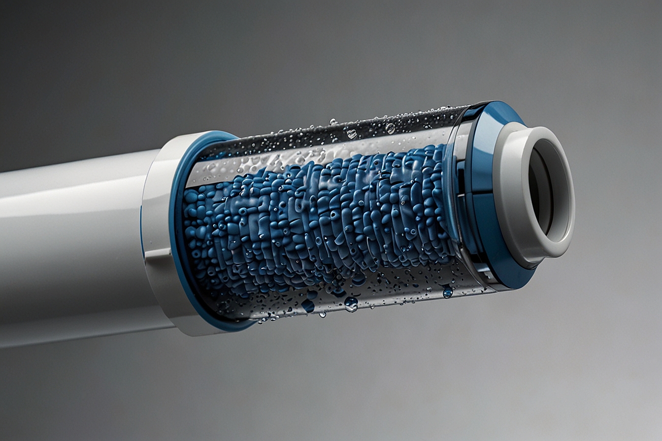 Filtru Ultra